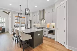 4466 Lemon St, Acworth, GA 30101 - Photo 18