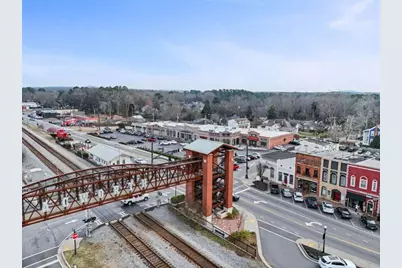 4466 Lemon St, Acworth, GA 30101 - Photo 60