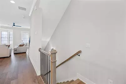 4466 Lemon St, Acworth, GA 30101 - Photo 30