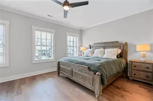 4466 Lemon St, Acworth, GA 30101 - Photo 42