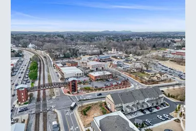 4466 Lemon St, Acworth, GA 30101 - Photo 64