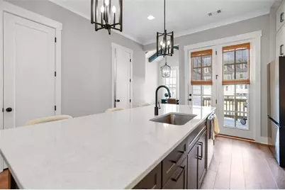 4466 Lemon St, Acworth, GA 30101 - Photo 20