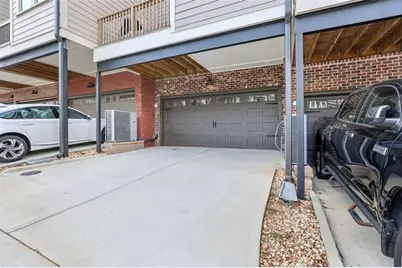 4466 Lemon St, Acworth, GA 30101 - Photo 56