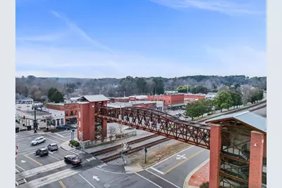 4466 Lemon St, Acworth, GA 30101 - Photo 56