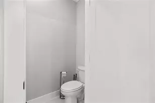 4466 Lemon St, Acworth, GA 30101 - Photo 48