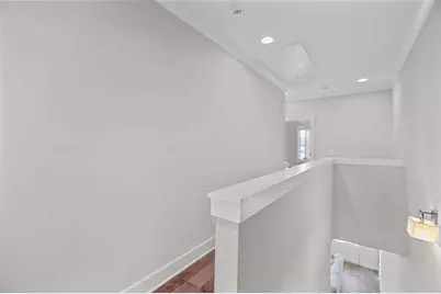 4466 Lemon St, Acworth, GA 30101 - Photo 36