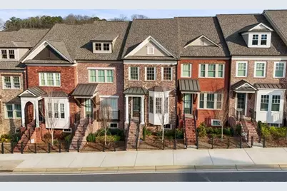 4466 Lemon St, Acworth, GA 30101 - Photo 6