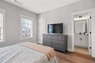 4466 Lemon St, Acworth, GA 30101 - Photo 40