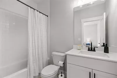 4466 Lemon St, Acworth, GA 30101 - Photo 42