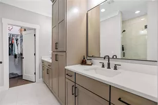 4466 Lemon St, Acworth, GA 30101 - Photo 46