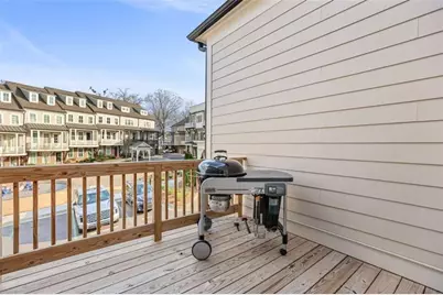 4466 Lemon St, Acworth, GA 30101 - Photo 50