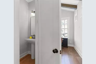 4466 Lemon St, Acworth, GA 30101 - Photo 22