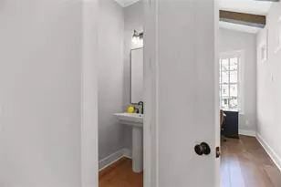 4466 Lemon St, Acworth, GA 30101 - Photo 22