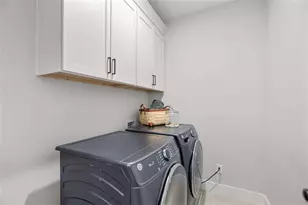 4466 Lemon St, Acworth, GA 30101 - Photo 38