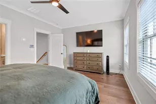 4466 Lemon St, Acworth, GA 30101 - Photo 44