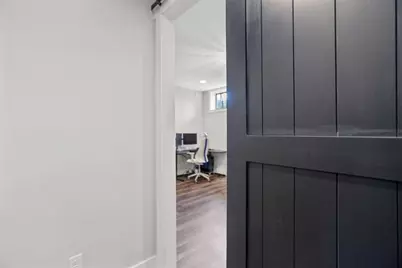 4466 Lemon St, Acworth, GA 30101 - Photo 30