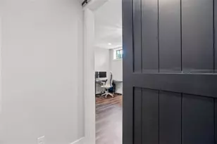 4466 Lemon St, Acworth, GA 30101 - Photo 30