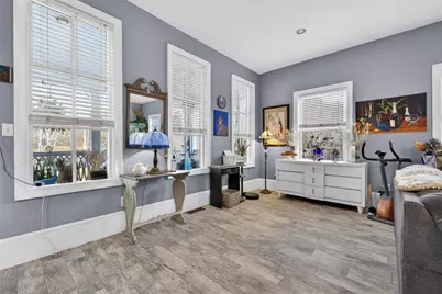 720 Guy Jarrard Road, Dahlonega, GA 30533 - Photo 36