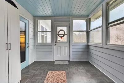 720 Guy Jarrard Road, Dahlonega, GA 30533 - Photo 48