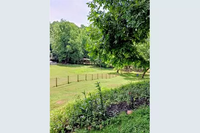 720 Guy Jarrard Road, Dahlonega, GA 30533 - Photo 62