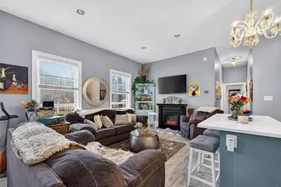 720 Guy Jarrard Road, Dahlonega, GA 30533 - Photo 28