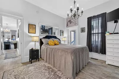 720 Guy Jarrard Road, Dahlonega, GA 30533 - Photo 40