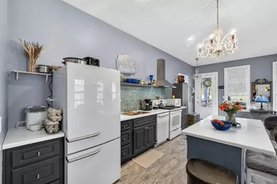 720 Guy Jarrard Road, Dahlonega, GA 30533 - Photo 26