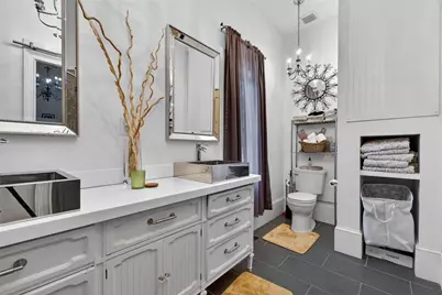 720 Guy Jarrard Road, Dahlonega, GA 30533 - Photo 46