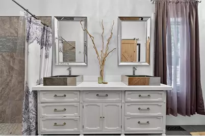 720 Guy Jarrard Road, Dahlonega, GA 30533 - Photo 44