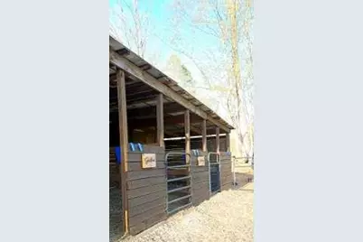 720 Guy Jarrard Road, Dahlonega, GA 30533 - Photo 6