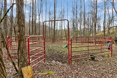 720 Guy Jarrard Road, Dahlonega, GA 30533 - Photo 60