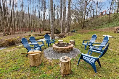 720 Guy Jarrard Road, Dahlonega, GA 30533 - Photo 56