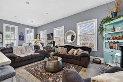 720 Guy Jarrard Road, Dahlonega, GA 30533 - Photo 32