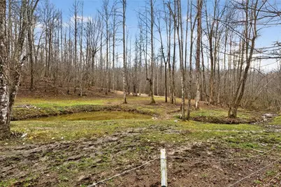 720 Guy Jarrard Road, Dahlonega, GA 30533 - Photo 52