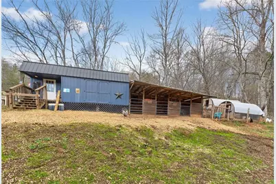 720 Guy Jarrard Road, Dahlonega, GA 30533 - Photo 58