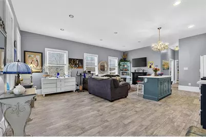 720 Guy Jarrard Road, Dahlonega, GA 30533 - Photo 30