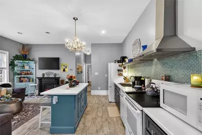 720 Guy Jarrard Road, Dahlonega, GA 30533 - Photo 22