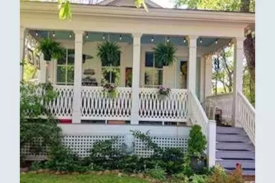 720 Guy Jarrard Road, Dahlonega, GA 30533 - Photo 1