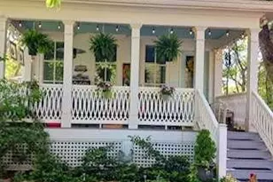 720 Guy Jarrard Rd, Dahlonega, GA 30533 - Photo 1