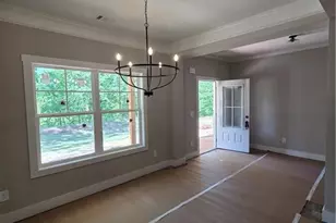 161 Rachel Dr, Dallas, GA 30157 - Photo 4