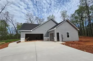 161 Rachel Dr, Dallas, GA 30157 - Photo 8