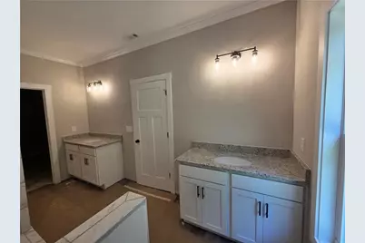 161 Rachel Drive, Dallas, GA 30157 - Photo 10