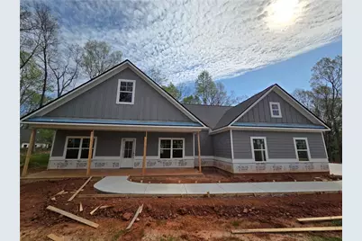 161 Rachel Drive, Dallas, GA 30157 - Photo 2