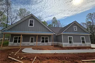 161 Rachel Dr, Dallas, GA 30157 - Photo 2