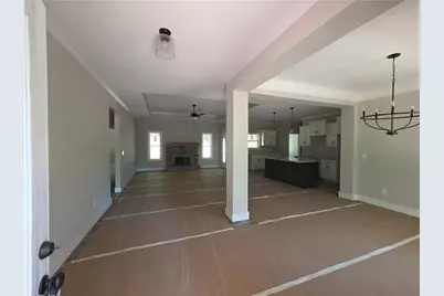 161 Rachel Drive, Dallas, GA 30157 - Photo 2