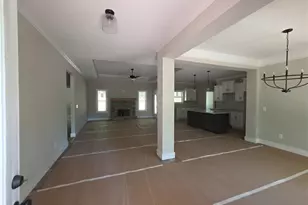 161 Rachel Dr, Dallas, GA 30157 - Photo 2