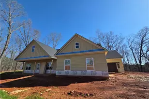 161 Rachel Dr, Dallas, GA 30157 - Photo 1