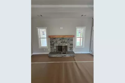 161 Rachel Drive, Dallas, GA 30157 - Photo 8