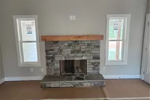 161 Rachel Dr, Dallas, GA 30157 - Photo 8