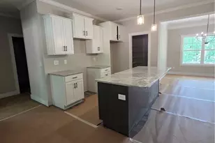 161 Rachel Dr, Dallas, GA 30157 - Photo 6